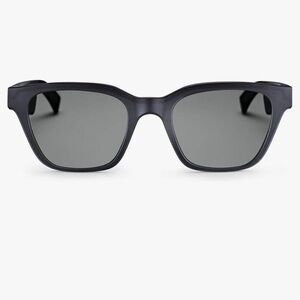Bose Bluetooth sunglasses